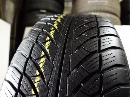 255 55 19 Goodyear UltraGrip Wrangler 1gv7