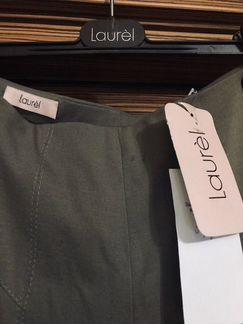 Брюки Laurel германия - размер 44