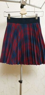 Юбка Silver spoon р.134