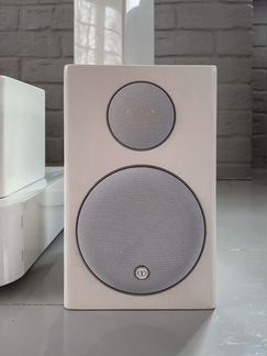 Домашний кинотеатр harman kardon