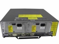Маршрутизатор Cisco 7206VXR-NPE-G2 Bundle