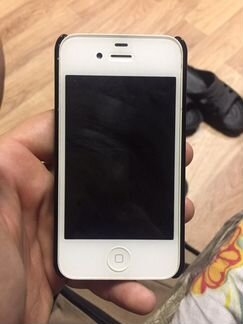 Айфон 4s продам или обмен на драг