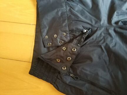 Брюки горнолыжные Baon Баон новые, р-р. 44