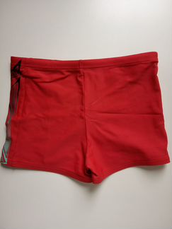 Шорты для купания Speedo, 6-7 лет