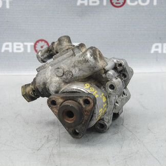 Насос гур Audi Allroad (2000-2005г.в.)