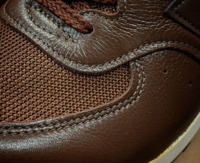 New Balance 576 made in UK