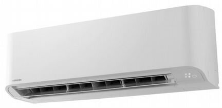 Кондиционер Toshiba RAS-07tkvg-EE/RAS-07tavg-EE