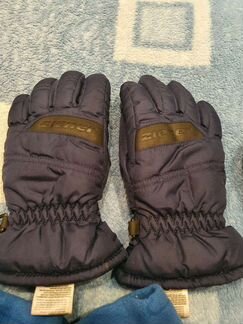 Пакетом вещи зимние для мальчика 5-8 лет