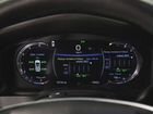 Cadillac Escalade AT, 2019, 16 568 км объявление продам