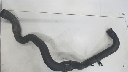 Патрубок (трубопровод, шланг) Ford Galaxy, 1998