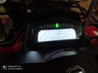 Квадроцикл CF Moto X800-2 Teerralandr объявление продам