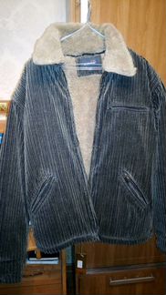 Куртка мужская Весна-осень-зима новая