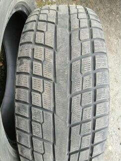 Шины 235 55 R19