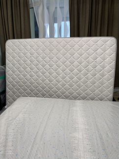 Матрас Askona comfort 160*200