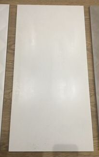 Продам плитку Марсо Kerama Marazzi