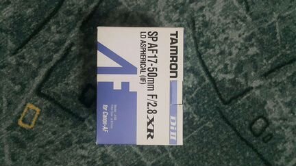 Canon eos 600d ef-s 18-135 is kit