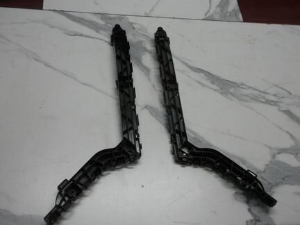 Кронштейн бампера Хонда црв IV 2013г