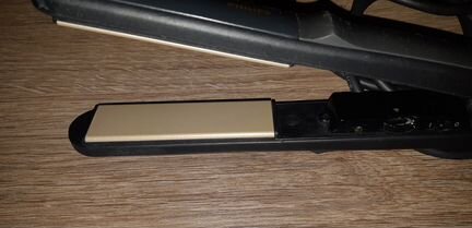 Выпрямитель для волос Philips HP4686/00