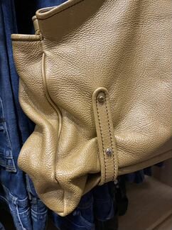 Сумка Etro