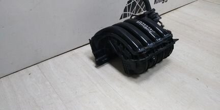 Коллектор впускной Hyudnai Creta 2.0