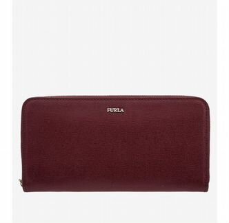 Кошелёк Furla