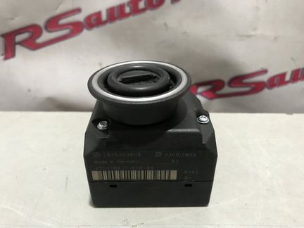 Замок зажигания Mercedes-Benz Gl-Class X164