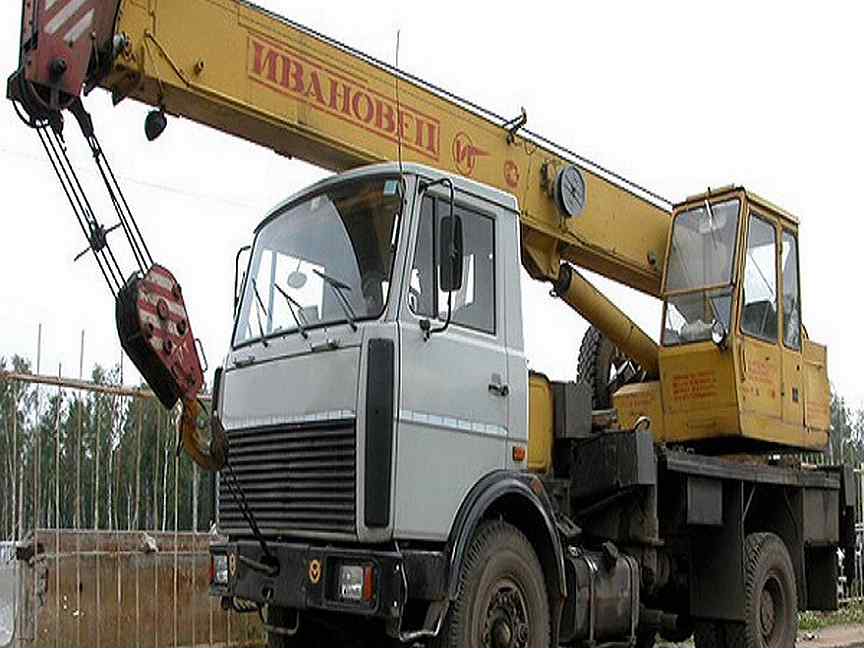 в. автокрановщик 15 15. автомобильный кран ивановец 25т. ивановец» кс 45717-1 урал. автокрановщик 15 15.