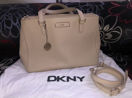Сумка dkny