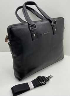 Мужская сумка Burberry