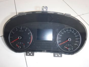 Панель приборов Киа Optima 4 JF
