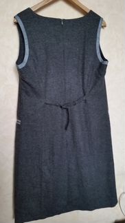 Платье для беременных