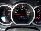 Suzuki Grand Vitara 2.0 МТ, 2012, 118 000 км