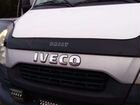 Iveco Daily 3.0 МТ, 2012, 197 000 км