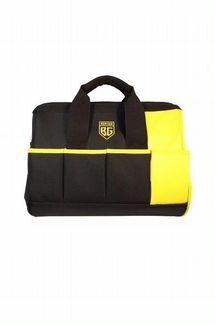 Сумка для инструментов berger альстер BG1196