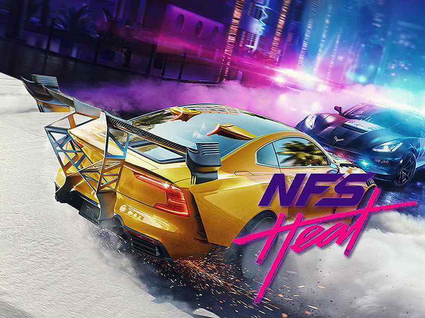 Nfs unity. Need for Speed Heat (Xbox one). NFS Heat обложка. NFS Heat Xbox. NFS Heat Постер.