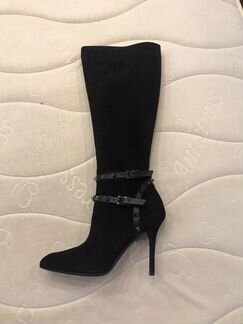 Valentino оригинал