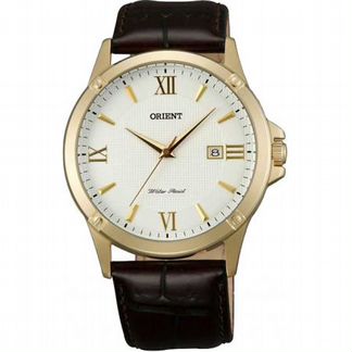 Мужские наручные часы Orient funf4001W