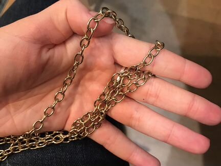 Маленькая сумочка Valentino