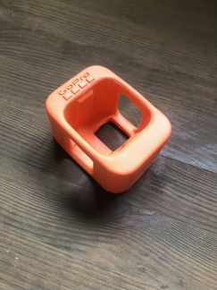 Поплавок gopro session (новый)