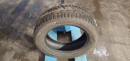 Шины 225 60 17 Nokian Hakka Sport Utility 5 103T
