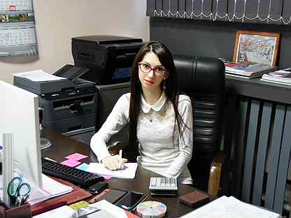 петербург вакансии психолог