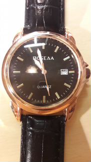 Часы наручные kenneth cole и победа