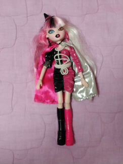 Кукла для девочек