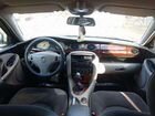Rover 75 2.0 МТ, 2000, 217 000 км объявление продам