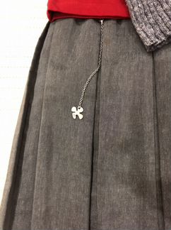 Костюм Cop Copine