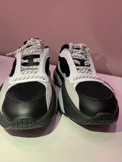 Кроссовки Puma