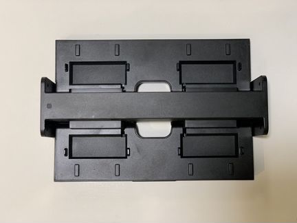 Концентратор хаб DJI Mavic 2