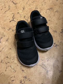 Детские кроссовки Nike