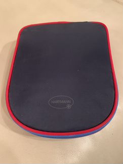 Тонометр Tensoval