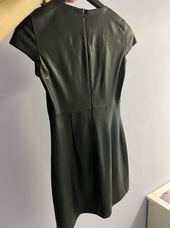 Платье zara
